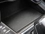 Lynk & Co 01 1.5 PHEV 261 PK BLACK PACK + TREKHAAK | 360 CAMERA | 20 INCH ZWARTE VELGEN | PANORAMA