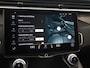 Lynk & Co 01 1.5 PHEV 261 PK BLACK PACK + TREKHAAK | 360 CAMERA | 20 INCH ZWARTE VELGEN | PANORAMA