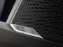 Lynk & Co 01 1.5 PHEV 261 PK BLACK PACK + TREKHAAK | 360 CAMERA | 20 INCH ZWARTE VELGEN | PANORAMA