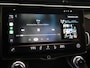 Lynk & Co 01 1.5 PHEV 261 PK BLACK PACK + TREKHAAK | 360 CAMERA | 20 INCH ZWARTE VELGEN | PANORAMA