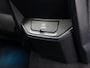 Lynk & Co 01 1.5 PHEV 261 PK BLACK PACK + TREKHAAK | 360 CAMERA | 20 INCH ZWARTE VELGEN | PANORAMA
