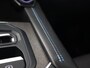 Lynk & Co 01 1.5 PHEV 261 PK BLACK PACK + TREKHAAK | 360 CAMERA | 20 INCH ZWARTE VELGEN | PANORAMA