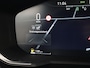 Lynk & Co 01 1.5 PHEV 261 PK BLACK PACK + TREKHAAK | 360 CAMERA | 20 INCH ZWARTE VELGEN | PANORAMA