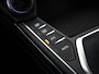 Lynk & Co 01 1.5 PHEV 261 PK BLACK PACK + TREKHAAK | 360 CAMERA | 20 INCH ZWARTE VELGEN | PANORAMA