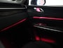 Lynk & Co 01 1.5 PHEV 261 PK BLACK PACK + TREKHAAK | 360 CAMERA | 20 INCH ZWARTE VELGEN | PANORAMA