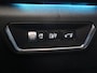 Lynk & Co 01 1.5 PHEV 261 PK BLACK PACK + TREKHAAK | 360 CAMERA | 20 INCH ZWARTE VELGEN | PANORAMA