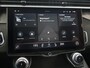 Lynk & Co 01 1.5 PHEV 261 PK BLACK PACK + TREKHAAK | 360 CAMERA | 20 INCH ZWARTE VELGEN | PANORAMA