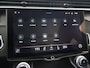 Lynk & Co 01 1.5 PHEV 261 PK BLACK PACK + TREKHAAK | 360 CAMERA | 20 INCH ZWARTE VELGEN | PANORAMA