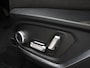 Lynk & Co 01 1.5 PHEV 261 PK BLACK PACK + TREKHAAK | 360 CAMERA | 20 INCH ZWARTE VELGEN | PANORAMA