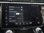 Lynk & Co 01 1.5 PHEV 261 PK BLACK PACK + TREKHAAK | 360 CAMERA | 20 INCH ZWARTE VELGEN | PANORAMA