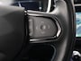 Lynk & Co 01 1.5 PHEV 261 PK BLACK PACK + TREKHAAK | 360 CAMERA | 20 INCH ZWARTE VELGEN | PANORAMA