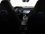 Lynk & Co 01 1.5 PHEV 261 PK BLACK PACK + TREKHAAK | 360 CAMERA | 20 INCH ZWARTE VELGEN | PANORAMA