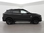 Lynk & Co 01 1.5 PHEV 261 PK BLACK PACK + TREKHAAK | 360 CAMERA | 20 INCH ZWARTE VELGEN | PANORAMA
