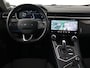 Lynk & Co 01 1.5 PHEV 261 PK BLACK PACK + TREKHAAK | 360 CAMERA | 20 INCH ZWARTE VELGEN | PANORAMA