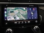 Lynk & Co 01 1.5 PHEV 261 PK BLACK PACK + TREKHAAK | 360 CAMERA | 20 INCH ZWARTE VELGEN | PANORAMA