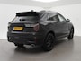 Lynk & Co 01 1.5 PHEV 261 PK BLACK PACK + TREKHAAK | 360 CAMERA | 20 INCH ZWARTE VELGEN | PANORAMA