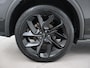 Lynk & Co 01 1.5 PHEV 261 PK BLACK PACK + TREKHAAK | 360 CAMERA | 20 INCH ZWARTE VELGEN | PANORAMA
