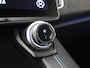 Lynk & Co 01 1.5 PHEV 261 PK BLACK PACK + TREKHAAK | 360 CAMERA | 20 INCH ZWARTE VELGEN | PANORAMA