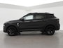 Lynk & Co 01 1.5 PHEV 261 PK BLACK PACK + TREKHAAK | 360 CAMERA | 20 INCH ZWARTE VELGEN | PANORAMA