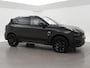 Lynk & Co 01 1.5 PHEV 261 PK BLACK PACK + TREKHAAK | 360 CAMERA | 20 INCH ZWARTE VELGEN | PANORAMA