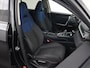Lynk & Co 01 1.5 PHEV 261 PK BLACK PACK + TREKHAAK | 360 CAMERA | 20 INCH ZWARTE VELGEN | PANORAMA