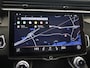 Lynk & Co 01 1.5 PHEV 261 PK BLACK PACK + TREKHAAK | 360 CAMERA | 20 INCH ZWARTE VELGEN | PANORAMA