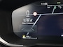 Lynk & Co 01 1.5 PHEV 261 PK BLACK PACK + TREKHAAK | 360 CAMERA | 20 INCH ZWARTE VELGEN | PANORAMA