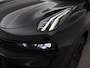 Lynk & Co 01 1.5 PHEV 261 PK BLACK PACK + TREKHAAK | 360 CAMERA | 20 INCH ZWARTE VELGEN | PANORAMA
