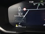 Lynk & Co 01 1.5 PHEV 261 PK BLACK PACK + TREKHAAK | 360 CAMERA | 20 INCH ZWARTE VELGEN | PANORAMA