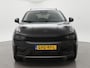 Lynk & Co 01 1.5 PHEV 261 PK BLACK PACK + TREKHAAK | 360 CAMERA | 20 INCH ZWARTE VELGEN | PANORAMA