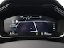 Lynk & Co 01 1.5 PHEV 261 PK BLACK PACK + TREKHAAK | 360 CAMERA | 20 INCH ZWARTE VELGEN | PANORAMA
