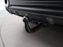 Lynk & Co 01 1.5 PHEV 261 PK BLACK PACK + TREKHAAK | 360 CAMERA | 20 INCH ZWARTE VELGEN | PANORAMA