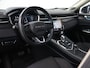 Lynk & Co 01 1.5 PHEV 261 PK BLACK PACK + TREKHAAK | 360 CAMERA | 20 INCH ZWARTE VELGEN | PANORAMA