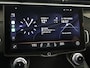 Lynk & Co 01 1.5 PHEV 261 PK BLACK PACK + TREKHAAK | 360 CAMERA | 20 INCH ZWARTE VELGEN | PANORAMA