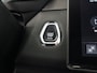 Lynk & Co 01 1.5 PHEV 261 PK BLACK PACK + TREKHAAK | 360 CAMERA | 20 INCH ZWARTE VELGEN | PANORAMA