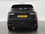 Lynk & Co 01 1.5 PHEV 261 PK BLACK PACK + TREKHAAK | 360 CAMERA | 20 INCH ZWARTE VELGEN | PANORAMA