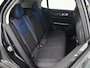 Lynk & Co 01 1.5 PHEV 261 PK BLACK PACK + TREKHAAK | 360 CAMERA | 20 INCH ZWARTE VELGEN | PANORAMA
