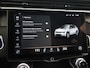 Lynk & Co 01 1.5 PHEV 261 PK BLACK PACK + TREKHAAK | 360 CAMERA | 20 INCH ZWARTE VELGEN | PANORAMA