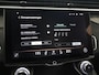 Lynk & Co 01 1.5 PHEV 261 PK BLACK PACK + TREKHAAK | 360 CAMERA | 20 INCH ZWARTE VELGEN | PANORAMA