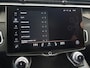 Lynk & Co 01 1.5 PHEV 261 PK BLACK PACK + TREKHAAK | 360 CAMERA | 20 INCH ZWARTE VELGEN | PANORAMA