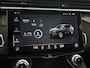 Lynk & Co 01 1.5 PHEV 261 PK BLACK PACK + TREKHAAK | 360 CAMERA | 20 INCH ZWARTE VELGEN | PANORAMA