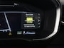 Lynk & Co 01 1.5 PHEV 261 PK BLACK PACK + TREKHAAK | 360 CAMERA | 20 INCH ZWARTE VELGEN | PANORAMA