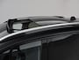 Lynk & Co 01 1.5 PHEV 261 PK BLACK PACK + TREKHAAK | 360 CAMERA | 20 INCH ZWARTE VELGEN | PANORAMA
