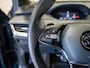 Skoda Enyaq iV 60 Sportline SOH 92% / 180pk / NAP / Trekhaak / Achteruitrij camera /