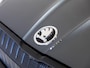 Skoda Enyaq iV 60 Sportline SOH 92% / 180pk / NAP / Trekhaak / Achteruitrij camera /