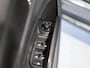 Skoda Enyaq iV 60 Sportline SOH 92% / 180pk / NAP / Trekhaak / Achteruitrij camera /