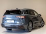 Skoda Enyaq iV 60 Sportline SOH 92% / 180pk / NAP / Trekhaak / Achteruitrij camera /