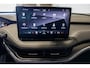 Skoda Enyaq iV 60 Sportline SOH 92% / 180pk / NAP / Trekhaak / Achteruitrij camera /