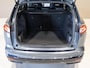 Skoda Enyaq iV 60 Sportline SOH 92% / 180pk / NAP / Trekhaak / Achteruitrij camera /