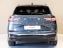Skoda Enyaq iV 60 Sportline SOH 92% / 180pk / NAP / Trekhaak / Achteruitrij camera /